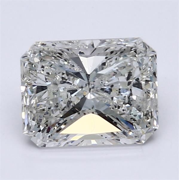 1.51000 H I2 Virtual Selection Radiant Diamond