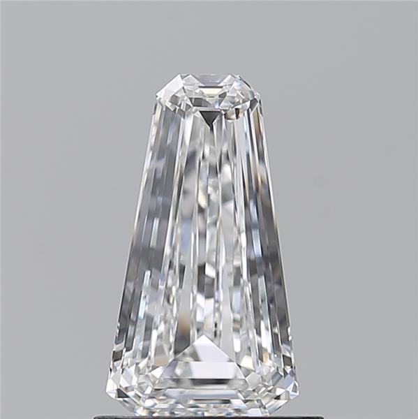 0.910 E VVS2 Virtual Selection Diamond