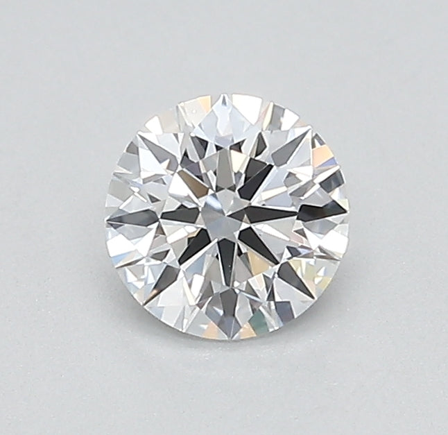 0.48000 D VS1 BG Select Lab Grown Round Diamond