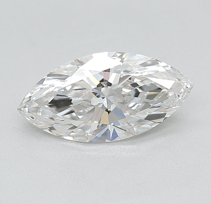 1.54000 F VVS2 BG Select Lab Grown Marquise Diamond