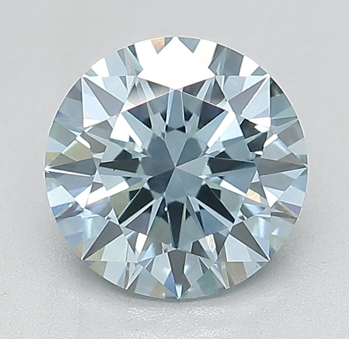 1.76000 VS1 BG Select Lab Grown Round Diamond