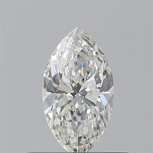 0.500 J IF Virtual Selection Marquise Diamond