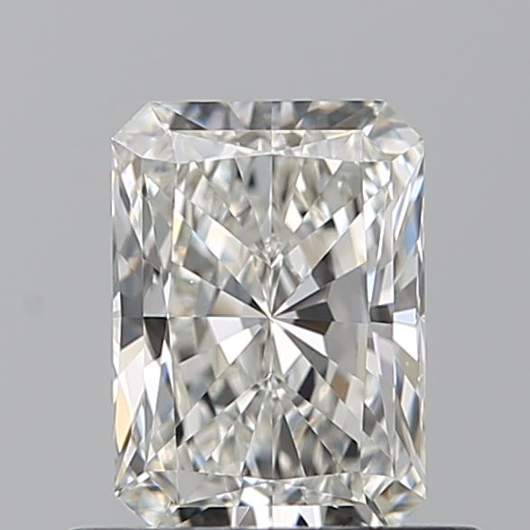 0.700 I VVS1 Virtual Selection Radiant Diamond