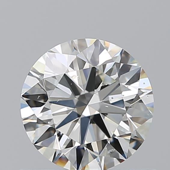 0.700 K VS1 Virtual Selection Round Diamond