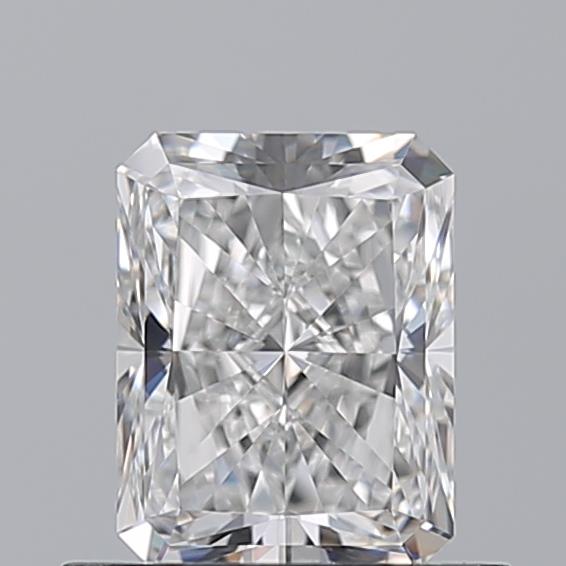 0.700 F VVS1 Virtual Selection Radiant Diamond