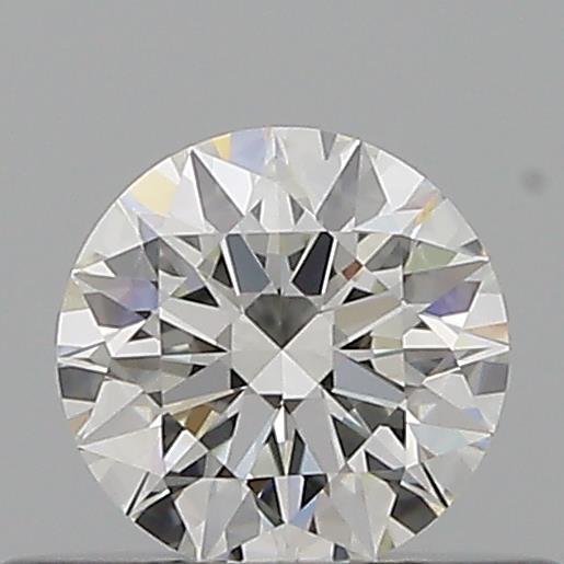0.380 I VVS1 Virtual Selection Round Diamond