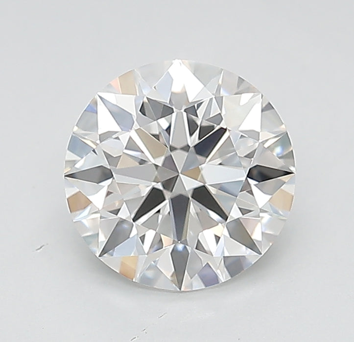 1.13000 D VVS1 BG Select Lab Grown Round Diamond