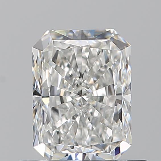 0.710 H VVS2 Virtual Selection Radiant Diamond