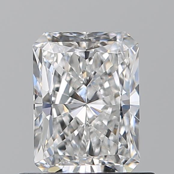0.720 E IF Virtual Selection Radiant Diamond