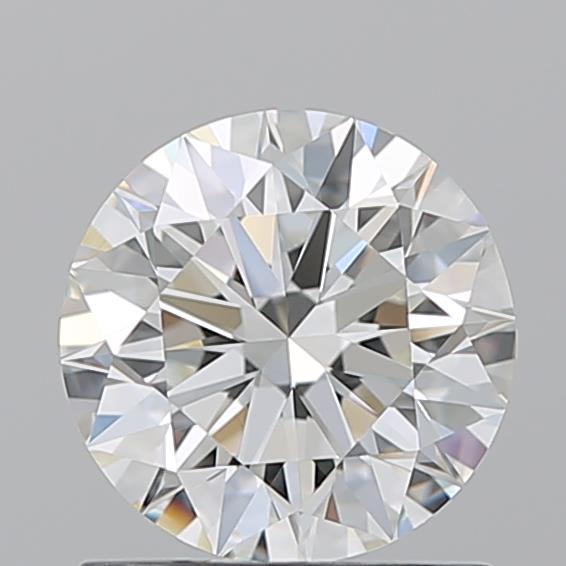 1.120 H VVS1 Virtual Selection Round Diamond