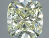 1.50ct CM W-X VS1 Natural Diamond
