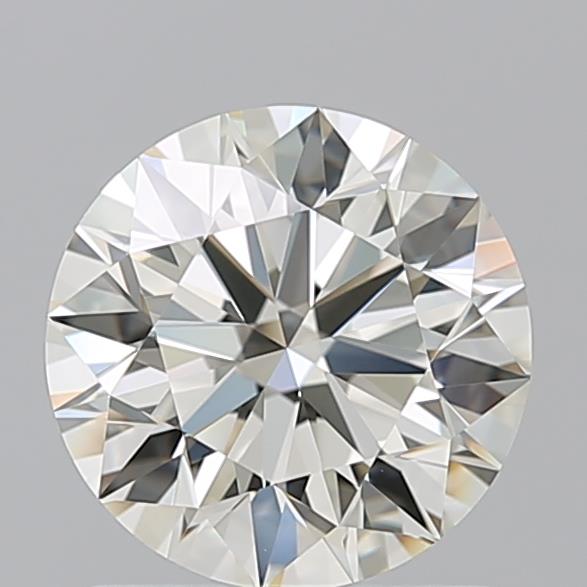 1.300 M VVS1 Virtual Selection Round Diamond