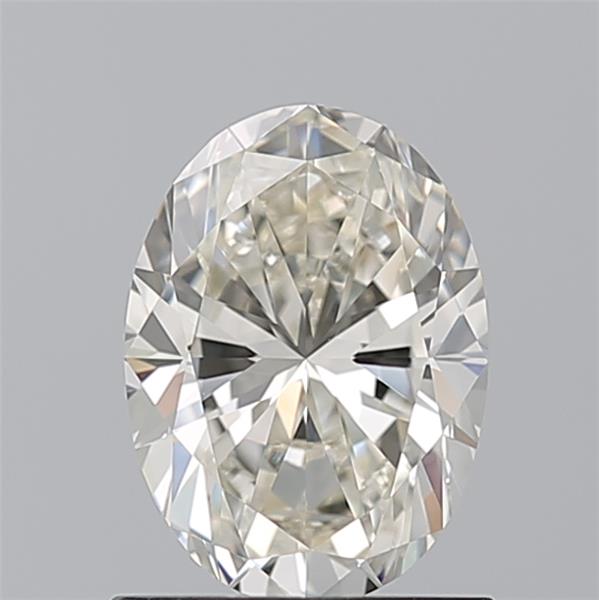 1.010 K IF Virtual Selection Oval Diamond