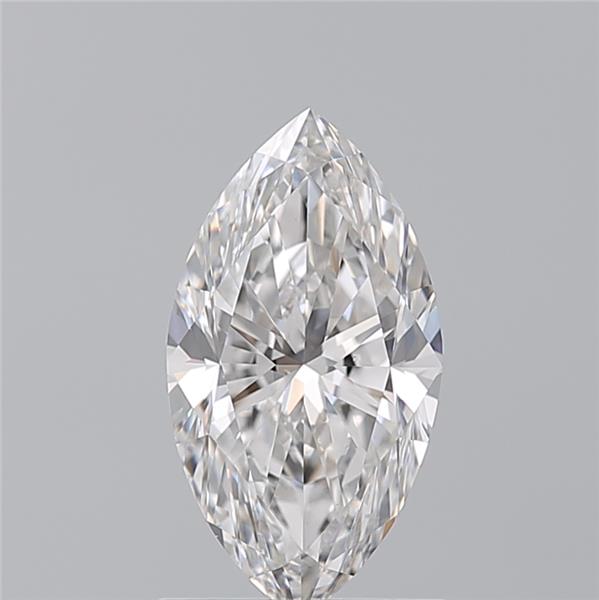 1.200 F VS2 Virtual Selection Marquise Diamond