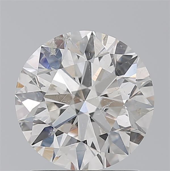 1.700 J I1 Virtual Selection Round Diamond