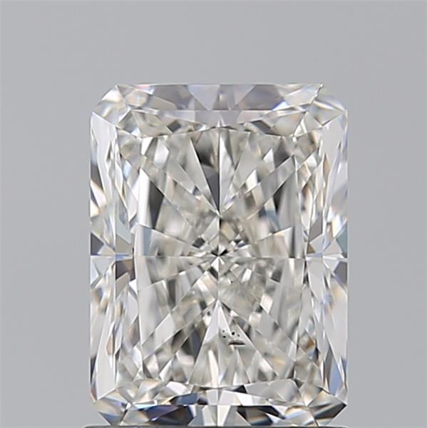 1.510 H SI1 Virtual Selection Radiant Diamond