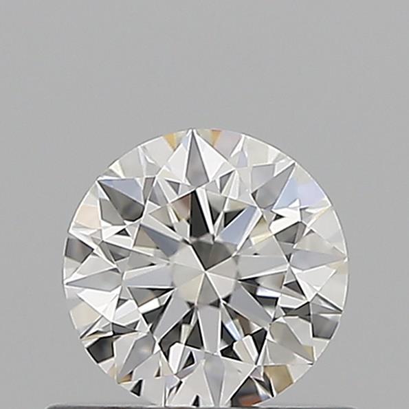 0.600 G VS1 Virtual Selection Round Diamond