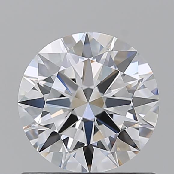 0.900 D VVS1 Virtual Selection Round Diamond