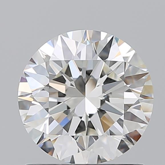 1.200 I VVS1 Virtual Selection Round Diamond
