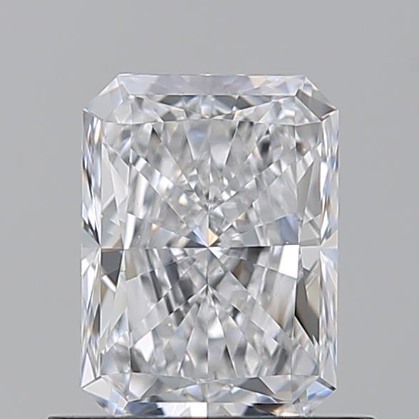 0.800 D VS2 Virtual Selection Radiant Diamond