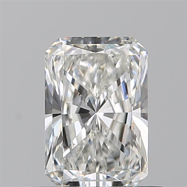 0.710 G VS2 Virtual Selection Radiant Diamond