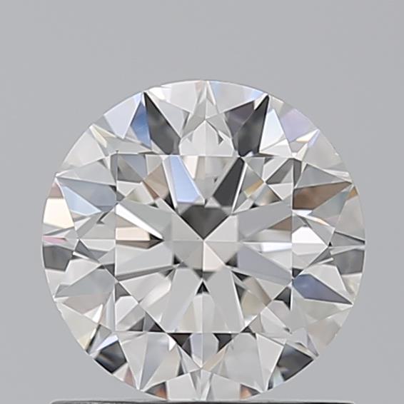 1.010 I VS2 Virtual Selection Round Diamond
