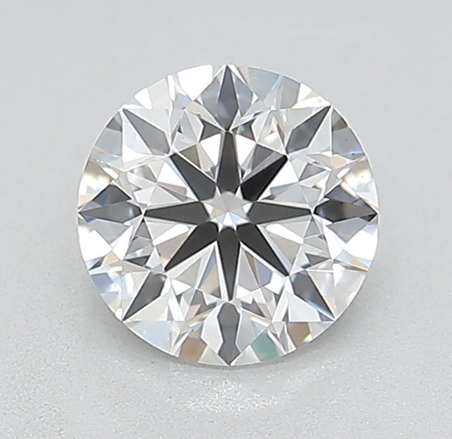 1.00000 D VS1 BG Select Lab Grown Round Diamond