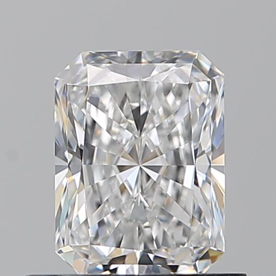 0.700 E VVS2 Virtual Selection Radiant Diamond