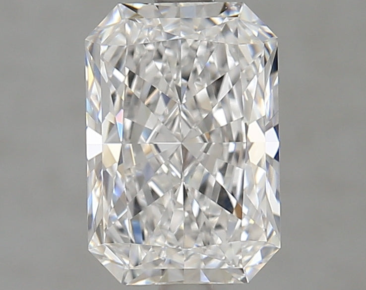 2.02000 D VVS1 BG Select Lab Grown Radiant Diamond