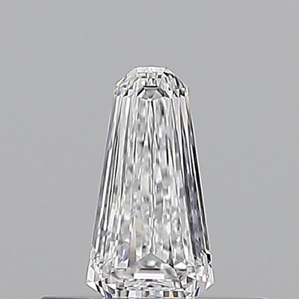 0.320 D VVS2 Virtual Selection Diamond