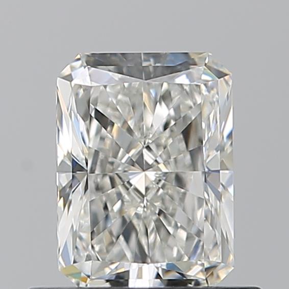 0.700 H VVS1 Virtual Selection Radiant Diamond