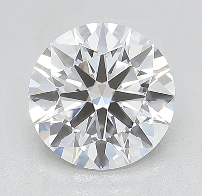 1.52000 D VS1 BG Select Lab Grown Round Diamond