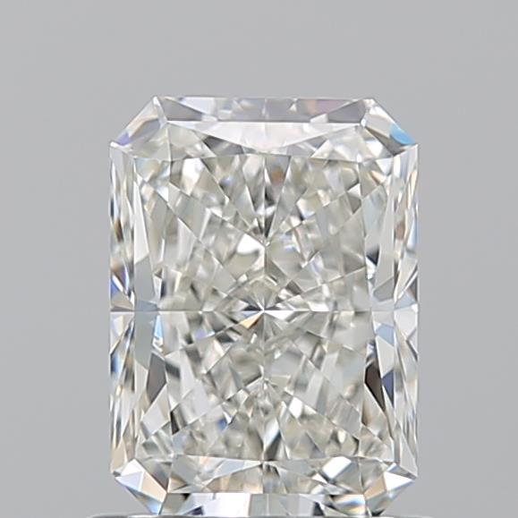 1.010 J VS1 Virtual Selection Radiant Diamond