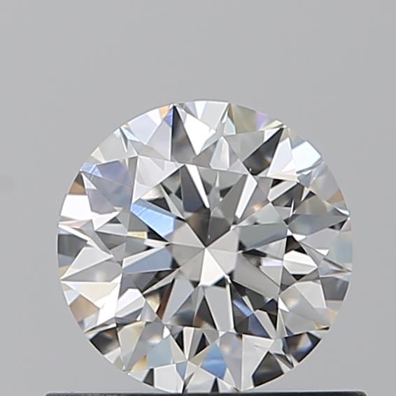 0.620 G VS1 Virtual Selection Round Diamond