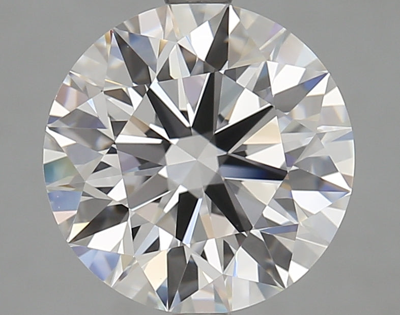 3.81000 D VVS1 BG Select Lab Grown Round Diamond