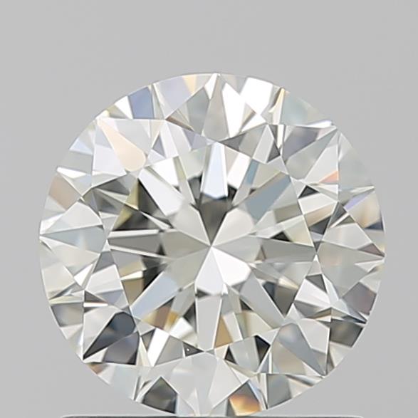 1.200 L VS1 Virtual Selection Round Diamond