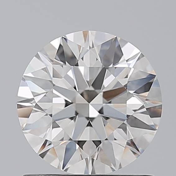 1.070 J VVS1 Virtual Selection Round Diamond