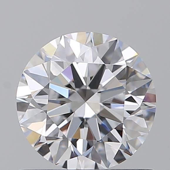 0.900 D IF Virtual Selection Round Diamond