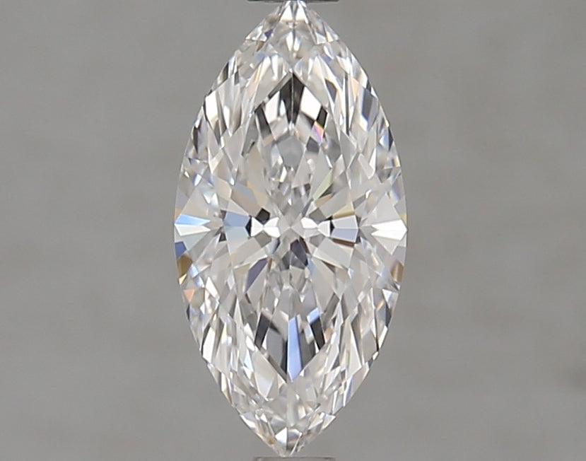 2.05000 E VS1 BG Select Lab Grown Marquise Diamond