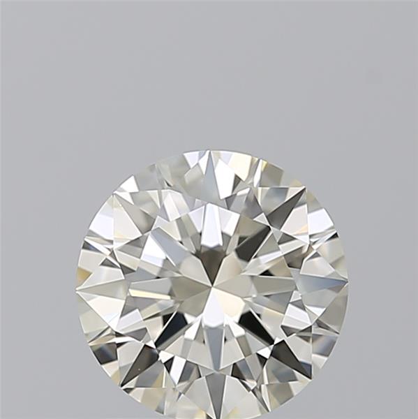 1.200 L VS1 Virtual Selection Round Diamond