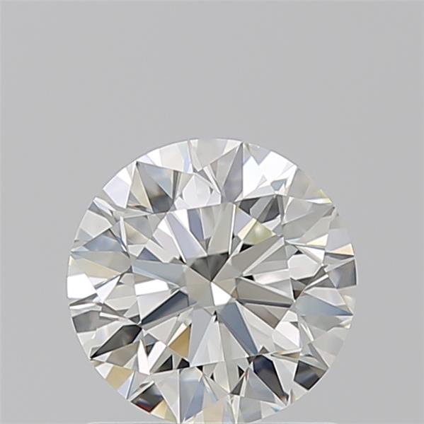 1.150 J IF Virtual Selection Round Diamond