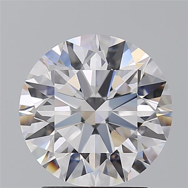 2.290 E IF Virtual Selection Round Diamond