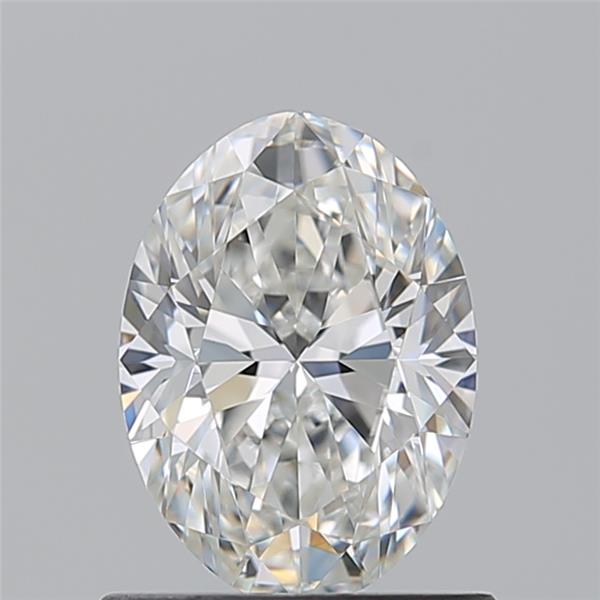 0.900 G IF Virtual Selection Oval Diamond