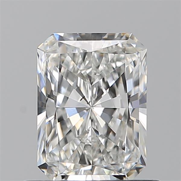0.800 F SI1 Virtual Selection Radiant Diamond