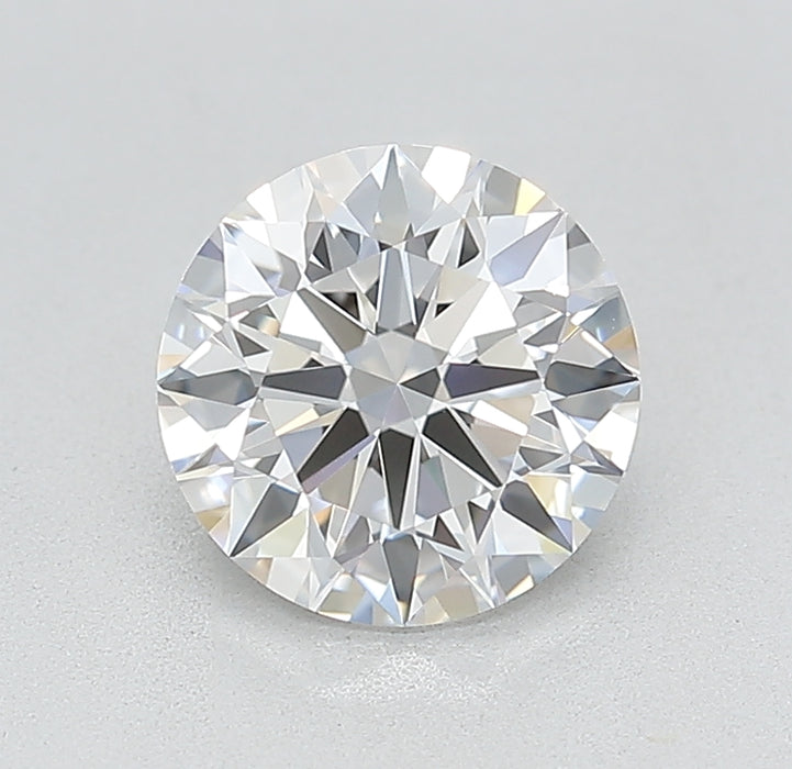 1.50000 D VVS1 BG Select Lab Grown Round Diamond