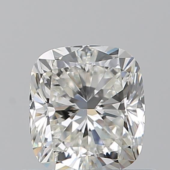 0.710 H VS1 Virtual Selection Cushion Diamond