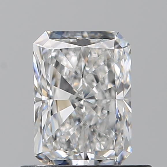 0.700 E VS1 Virtual Selection Radiant Diamond