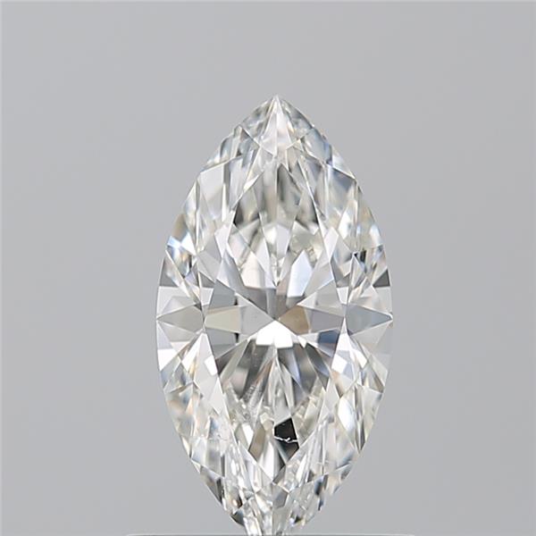 0.770 J SI1 Virtual Selection Marquise Diamond