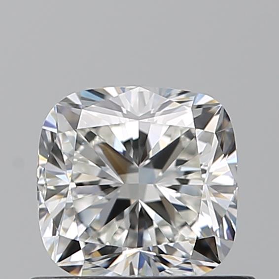 0.700 H VS1 Virtual Selection Cushion Diamond