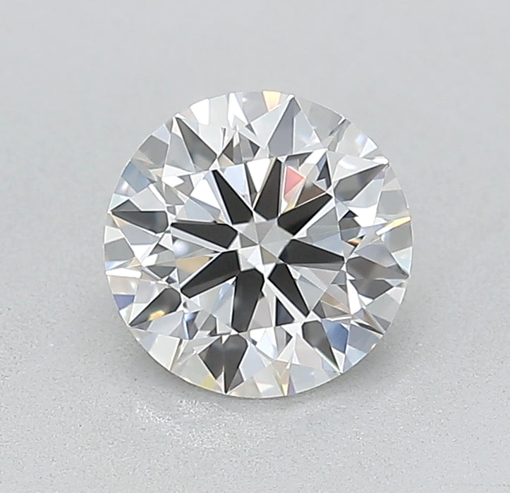 1.01000 D VVS2 BG Select Lab Grown Round Diamond